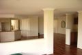 Property photo of 30 Concord Terrace Atwell WA 6164