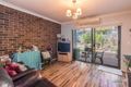 Property photo of 1/20 Parkhill Street Chermside QLD 4032