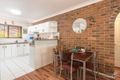 Property photo of 1/20 Parkhill Street Chermside QLD 4032