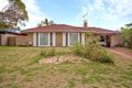 Property photo of 64 Macdonald Avenue Padbury WA 6025