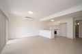 Property photo of 26 Firby Street Cloverdale WA 6105