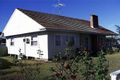 Property photo of 108 Allandale Road Cessnock NSW 2325
