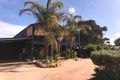 Property photo of 13 Woolundunga Avenue Stirling North SA 5710