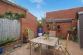 Property photo of 27 Walker Street Northcote VIC 3070