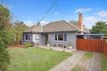 Property photo of 7 Drummond Street Chadstone VIC 3148