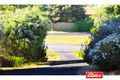 Property photo of 6 Banks Road Robe SA 5276