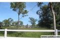 Property photo of 70 Mount Low Parkway Mount Low QLD 4818