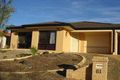 Property photo of 61 Picton Terrace Alexander Heights WA 6064