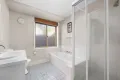 Property photo of 17 Rathmore Circuit Glendenning NSW 2761