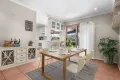 Property photo of 17 Rathmore Circuit Glendenning NSW 2761