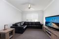 Property photo of 27 Sweetlip Circuit Mountain Creek QLD 4557