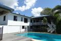 Property photo of 63 Hills Road Welcome Creek QLD 4670
