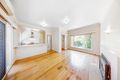 Property photo of 22 Sylvander Street Balwyn North VIC 3104