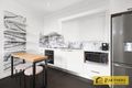 Property photo of 18/2A Union Road Auburn NSW 2144