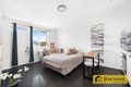 Property photo of 18/2A Union Road Auburn NSW 2144