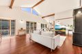 Property photo of 24 Bates Avenue Upper Ferntree Gully VIC 3156