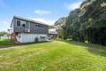 Property photo of 8 Pugsley Street Walkerston QLD 4751