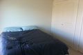 Property photo of 2/3 Jamieson Court Pakenham VIC 3810