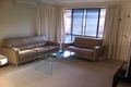 Property photo of 2/3 Jamieson Court Pakenham VIC 3810