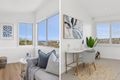 Property photo of 6/118B Parkes Road Collaroy Plateau NSW 2097