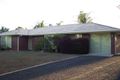 Property photo of 42 Farrell Drive Walloon QLD 4306
