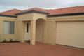 Property photo of 12B Sylvia Street Balcatta WA 6021