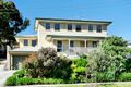 Property photo of 1/22 Bishop Avenue Diamond Creek VIC 3089