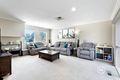 Property photo of 1/22 Bishop Avenue Diamond Creek VIC 3089