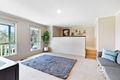 Property photo of 1/22 Bishop Avenue Diamond Creek VIC 3089