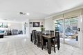 Property photo of 1/22 Bishop Avenue Diamond Creek VIC 3089