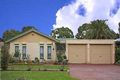 Property photo of 12 Penong Crescent Salisbury North SA 5108