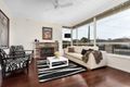Property photo of 41 Simmons Drive Seaholme VIC 3018