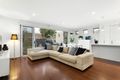 Property photo of 41 Simmons Drive Seaholme VIC 3018