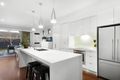 Property photo of 41 Simmons Drive Seaholme VIC 3018