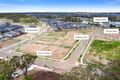 Property photo of 17 Sunflower Street Woongarrah NSW 2259