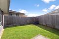 Property photo of 73A McKeachie Drive Aberglasslyn NSW 2320