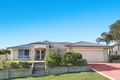 Property photo of 30 Moresby Avenue Springfield QLD 4300
