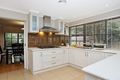 Property photo of 20 Old Warrandyte Road Ringwood North VIC 3134