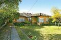 Property photo of 15 Carnegie Avenue Kew East VIC 3102