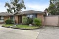 Property photo of 7/284 Barkers Road Hawthorn VIC 3122