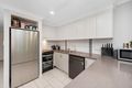 Property photo of 6/62-64 Bowen Road Rosslea QLD 4812