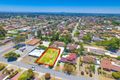 Property photo of 10 Farleigh Drive Willetton WA 6155