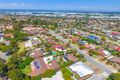 Property photo of 10 Farleigh Drive Willetton WA 6155