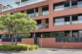 Property photo of 22 Coppin Street Richmond VIC 3121