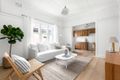 Property photo of 3/70 St Marks Road Randwick NSW 2031