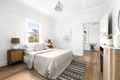 Property photo of 3/70 St Marks Road Randwick NSW 2031