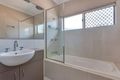 Property photo of 5 Fitzmaurice Drive Bentley Park QLD 4869