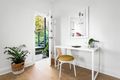 Property photo of 3/70 St Marks Road Randwick NSW 2031