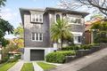 Property photo of 3/70 St Marks Road Randwick NSW 2031