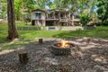 Property photo of 94 Robinsons Road Eudlo QLD 4554